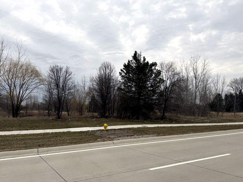 Tee Js Golf Course (Tee-Js Golf Course) - March 28 2025 Photo 